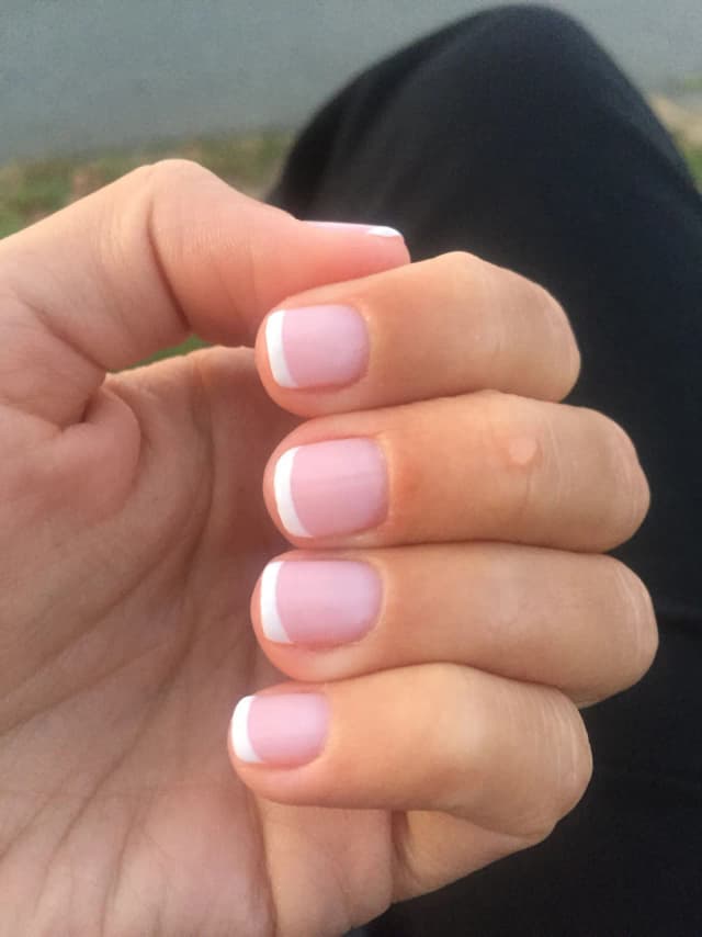 Manicure OPI - co to jest i dlaczego warto go wypróbować? Manicure OPI - co to jest i dlaczego warto go wypróbować?