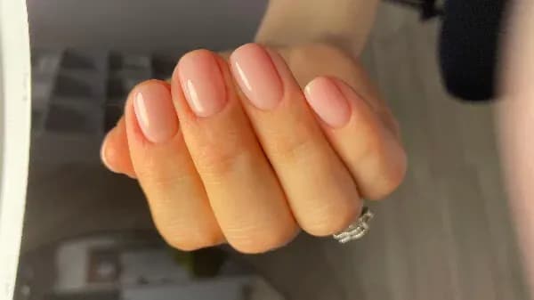 IBX czy manicure japoński – co wybrać dla zdrowych paznokci? IBX czy manicure japoński – co wybrać dla zdrowych paznokci?