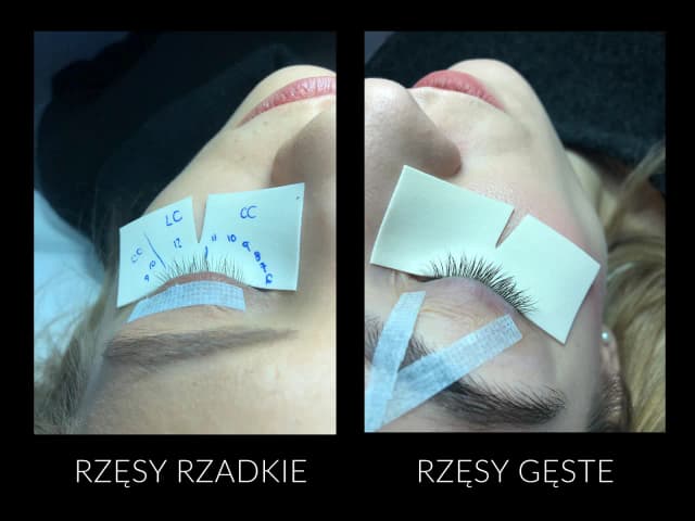 Czy przedłużanie rzęs je niszczy? Odkryj prawdę o naturalnych rzęsach Czy przedłużanie rzęs je niszczy? Odkryj prawdę o naturalnych rzęsach