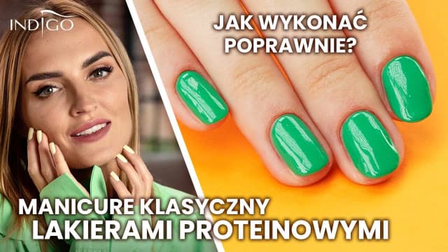 Jak zrobić idealny manicure: unikaj najczęstszych błędów i ciesz się efektem Jak zrobić idealny manicure: unikaj najczęstszych błędów i ciesz się efektem