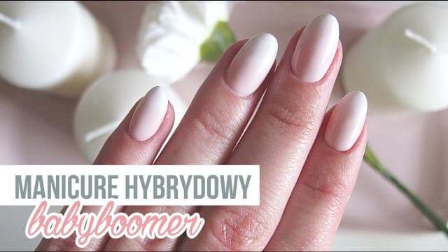 Jak prawidłowo zrobić manicure hybrydowy i uniknąć najczęstszych błędów Jak prawidłowo zrobić manicure hybrydowy i uniknąć najczęstszych błędów